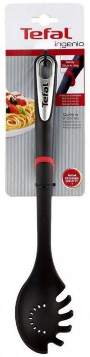 Tefal K2060214 Ingenio Pasta spoon for spaghetti