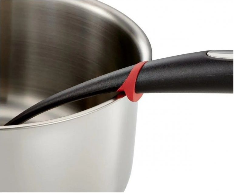 Tefal K2060214 Ingenio Pasta spoon for spaghetti