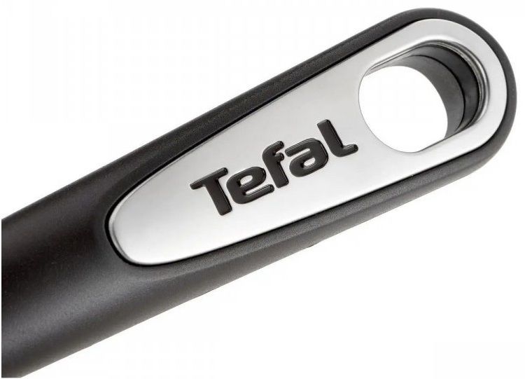 Tefal K2060214 Ingenio Pasta spoon for spaghetti