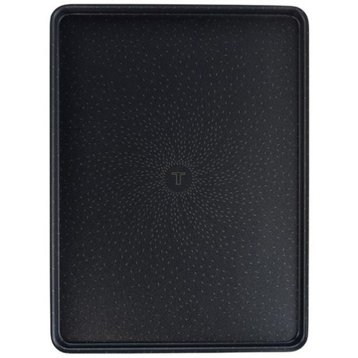 TEFAL Perfectbake pan 38x28 cm. J5547002