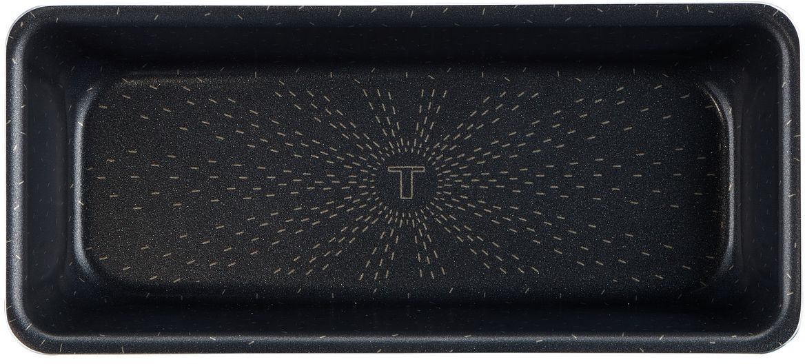 TEFAL Perfectbake cake pan 28 cm. J5547302