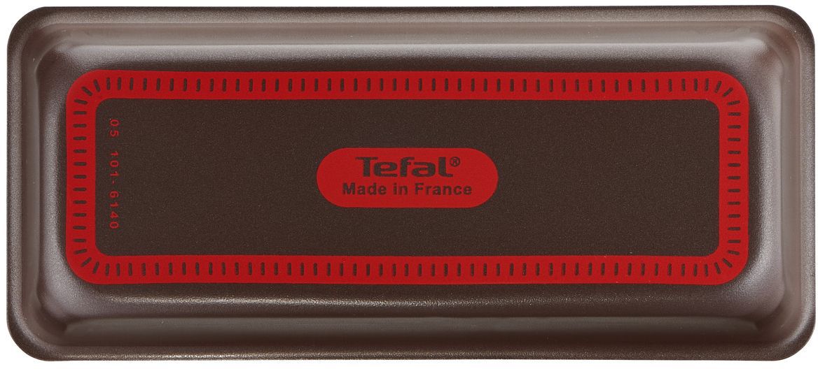 TEFAL Perfectbake cake pan 28 cm. J5547302