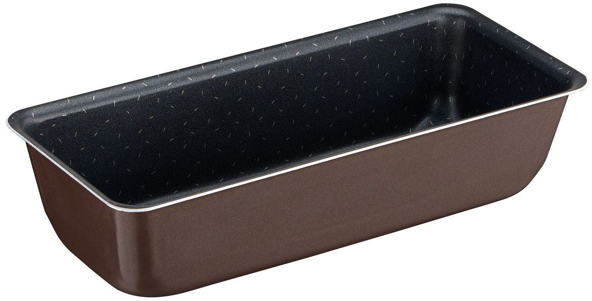 TEFAL Perfectbake cake pan 28 cm. J5547302