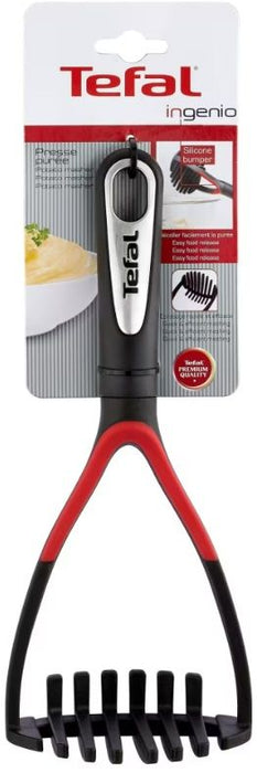Tefal K2071214 Ingenio puree press