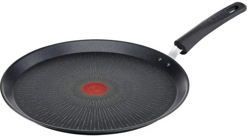 Pancake pan TEFAL Start&Cook 25 cm. C2723853
