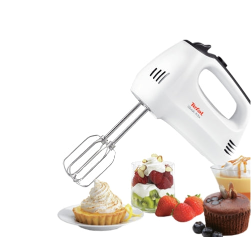 Mixer Tefal HT310138