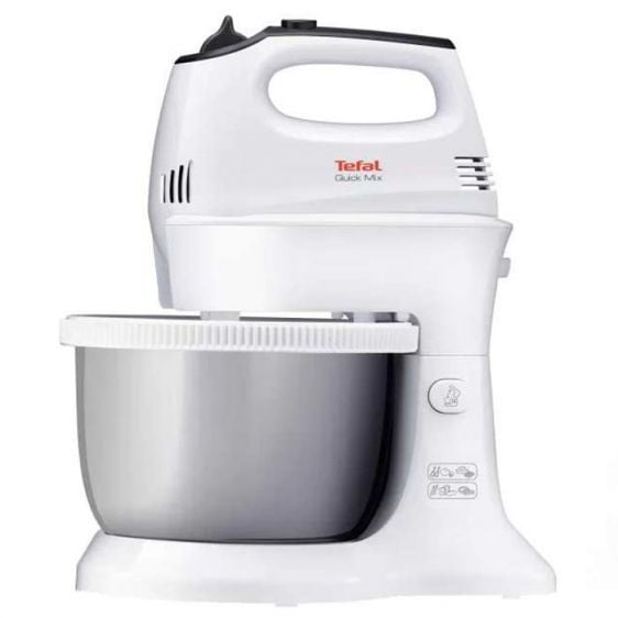 Mixer TEFAL HT312138 Quickmix