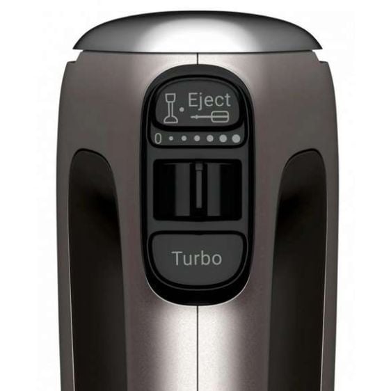 Mixer TEFAL Powermix Silence HT650E38