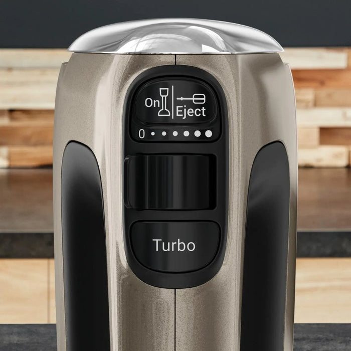 Mixer Tefal HT663AF0, 850 W