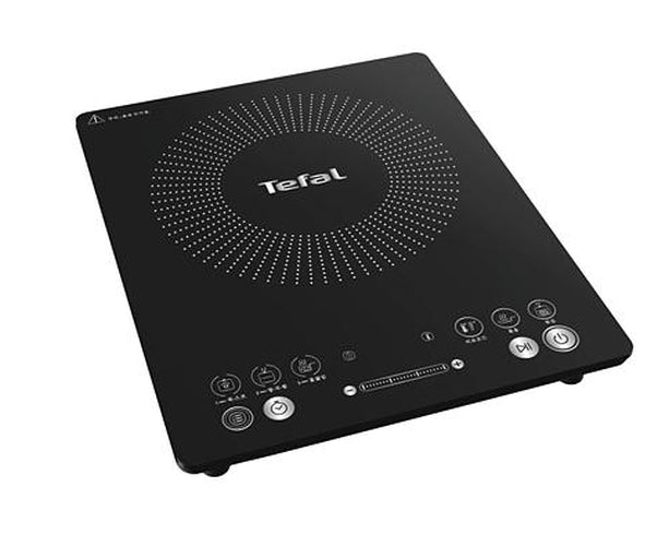 Induction hob TEFAL Everyday Slim IH210801