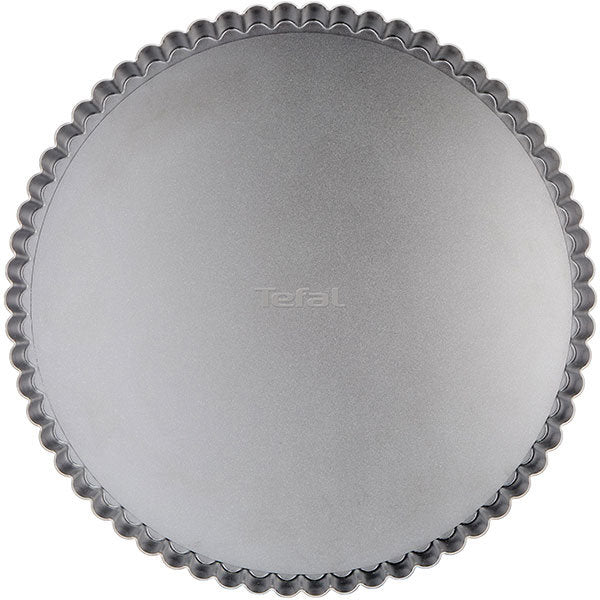 Cake and cake tin TEFAL Delibake 28 cm. J1641574