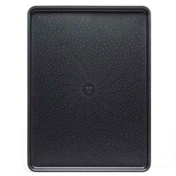 TEFAL Perfectbake pan 38x28 cm. J5547002