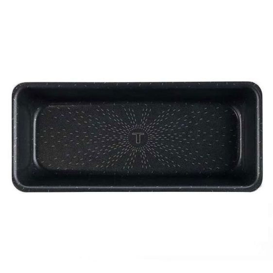 TEFAL Perfectbake cake pan 28 cm. J5547302
