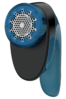 Tefal JB1011E0 Lint remover, blue