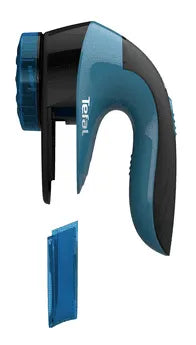 Tefal JB1011E0 Lint remover, blue