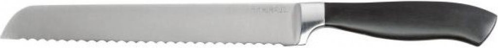 Kitchen knife Tefal K0250314 BREAD CLASSIC