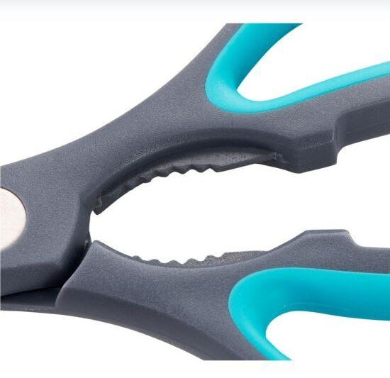 Tefal K1224105, Fresh Kitchen Scissors