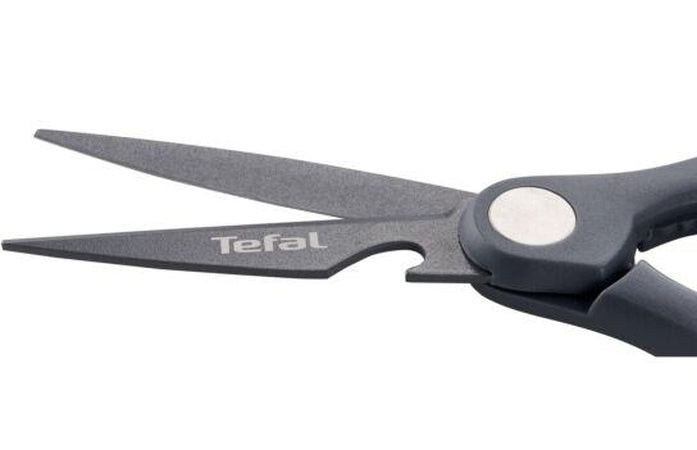 Tefal K1224105, Fresh Kitchen Scissors