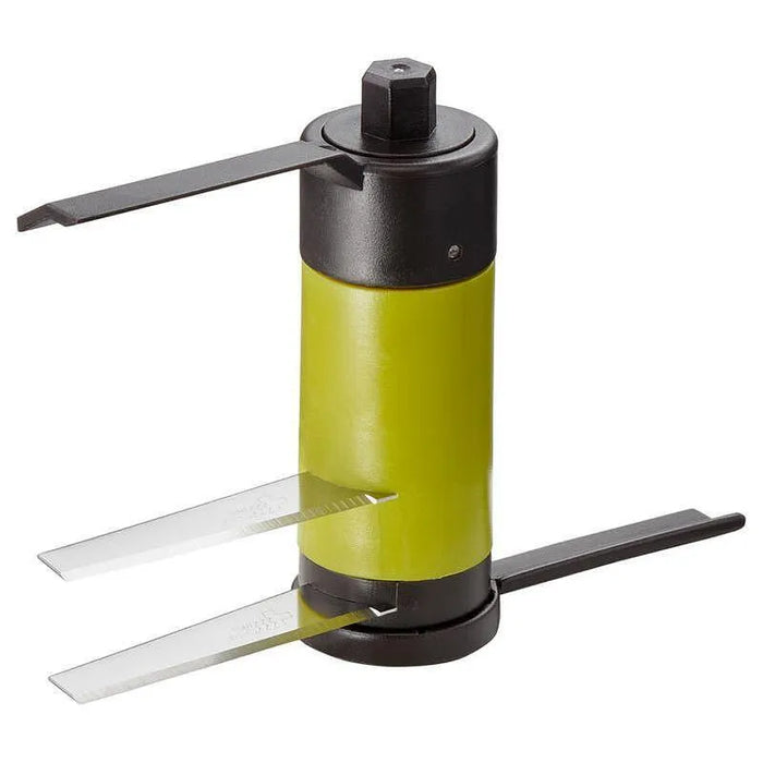 Hand chopper TEFAL 5 second K1320404 900 ml