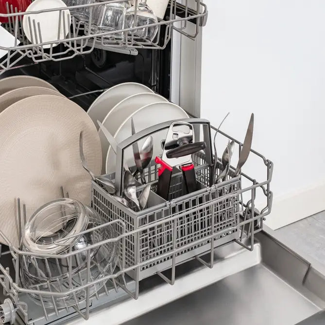 Tefal K2070514 Ingenio can opener