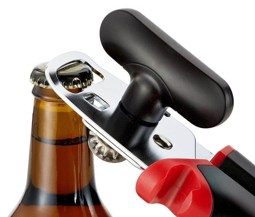 Tefal K2070514 Ingenio can opener