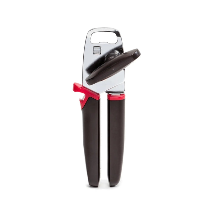 Can opener Tefal K2070514 Ingenio