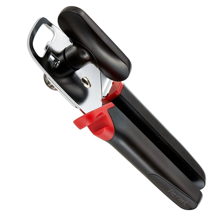 Tefal K2070514 Ingenio can opener