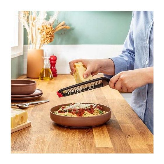 Kitchen grater TEFAL Ingenio Grater K2070714