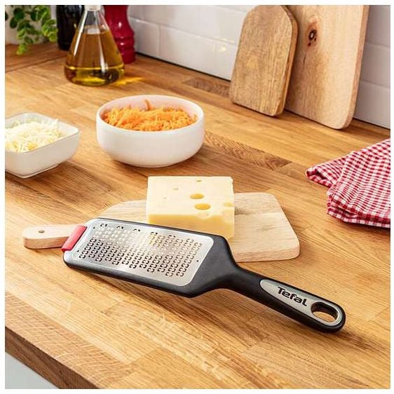 Kitchen grater TEFAL Ingenio Grater K2070714