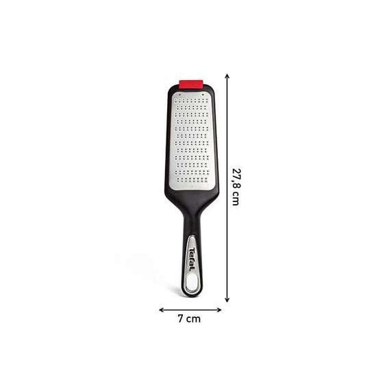 Kitchen grater TEFAL Ingenio Grater K2070714