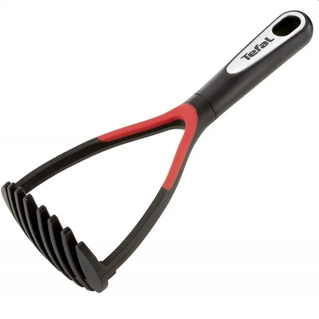 Tefal K2071214 Ingenio puree press