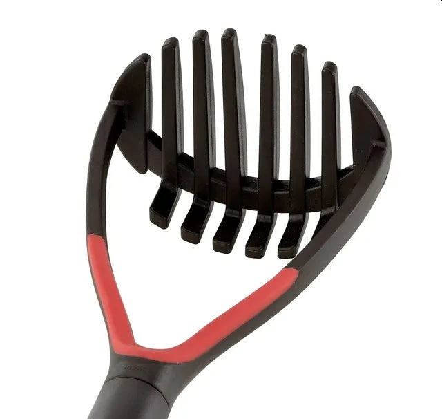 Tefal K2071214 Ingenio puree press