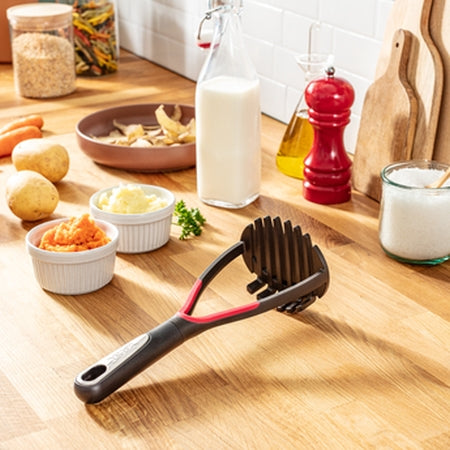 Puree press Tefal K2071214 Ingenio