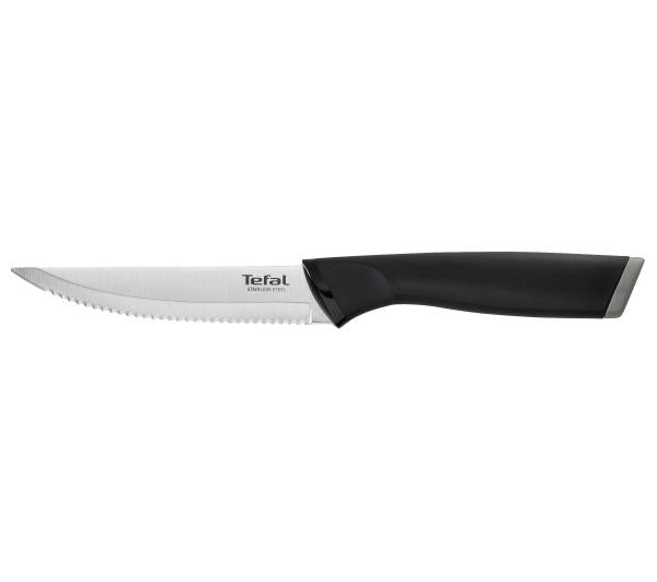 Kitchen knife Tefal K2219455 Essential SET 3 pcs.