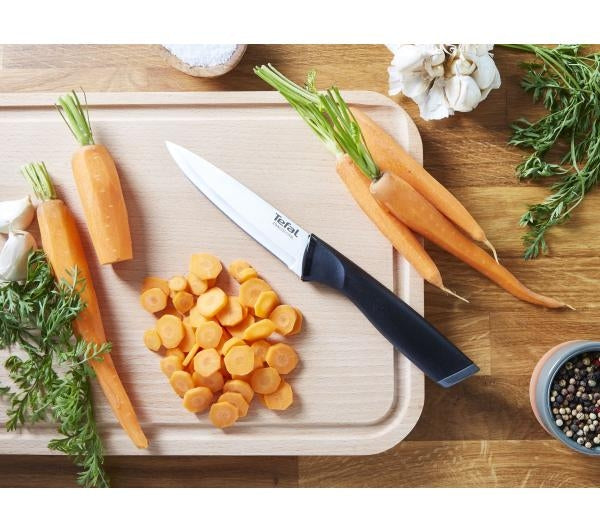 Kitchen knife Tefal K2219455 Essential SET 3 pcs.