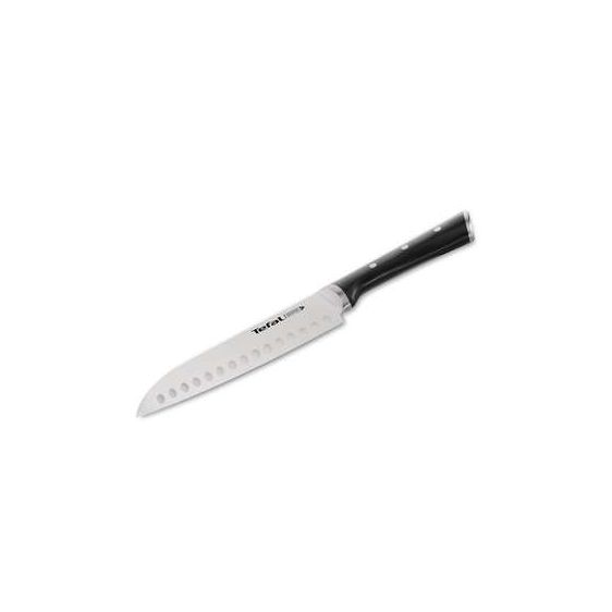 Kitchen knife TEFAL Ice Force 18 cm. K2320614