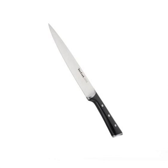 Kitchen knife TEFAL Ice Force Slicing 20 cm. K2320714