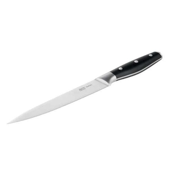 Kitchen knife TEFAL Jamie Oliver 20cm K2670244