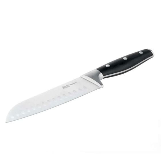 Kitchen knife TEFAL Jamie Oliver 18cm K2671844