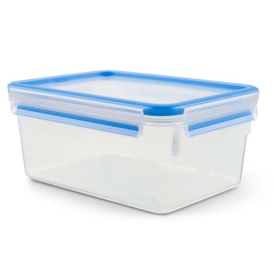 Storage box TEFAL Masterseal Fresh Box 2.30L - K3021512