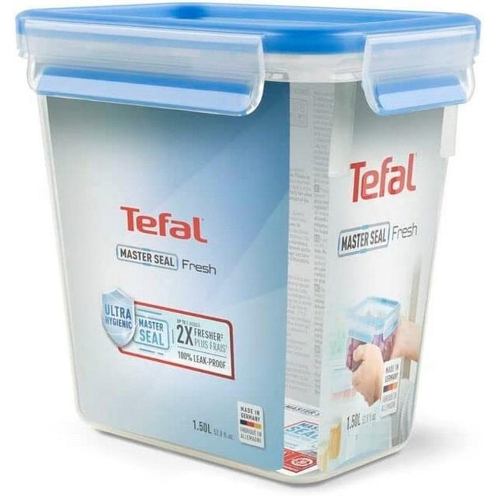 Food box Tefal K3021912 1.6L