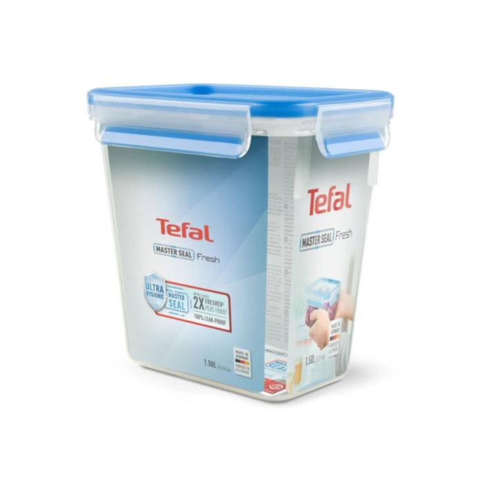 Food box Tefal K3021912 1.6L