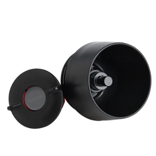 Tefal K3080114 TRAVEL MUG 0.36L SST TEF