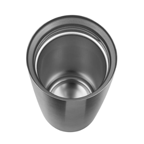 Tefal K3080114 TRAVEL MUG 0.36L SST TEF