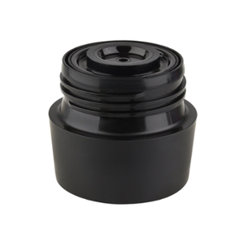 Tefal K3080114 TRAVEL MUG 0.36L SST TEF