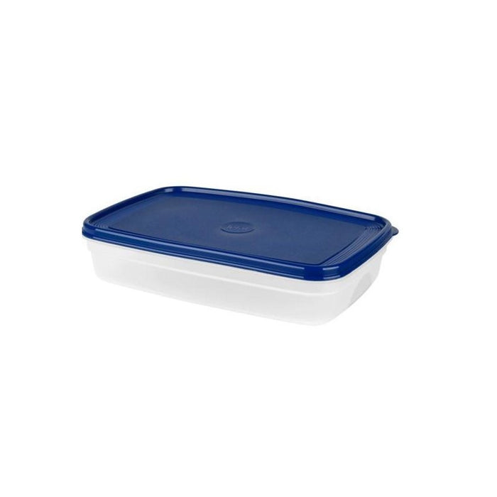 Tefal K3112312 box