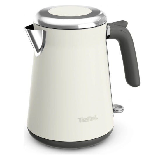 Electric kettle TEFAL Ket Botley KI666AE0, 1.7 L