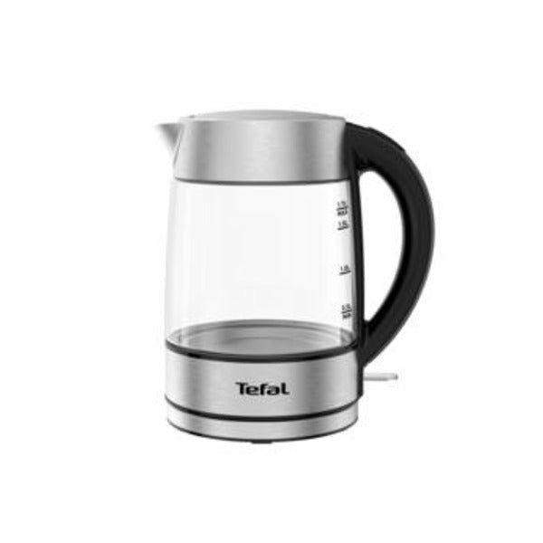 Electric kettle Tefal KI772D38