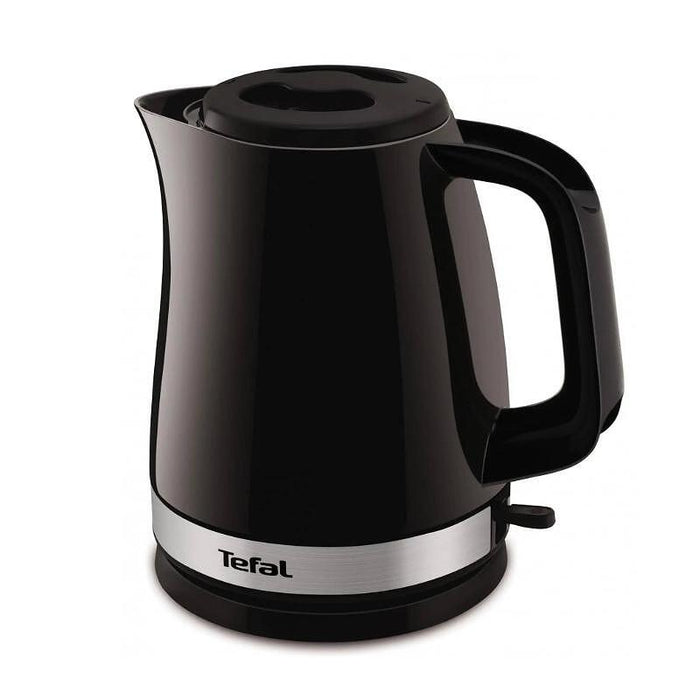 Electric kettle TEFAL KO150F30