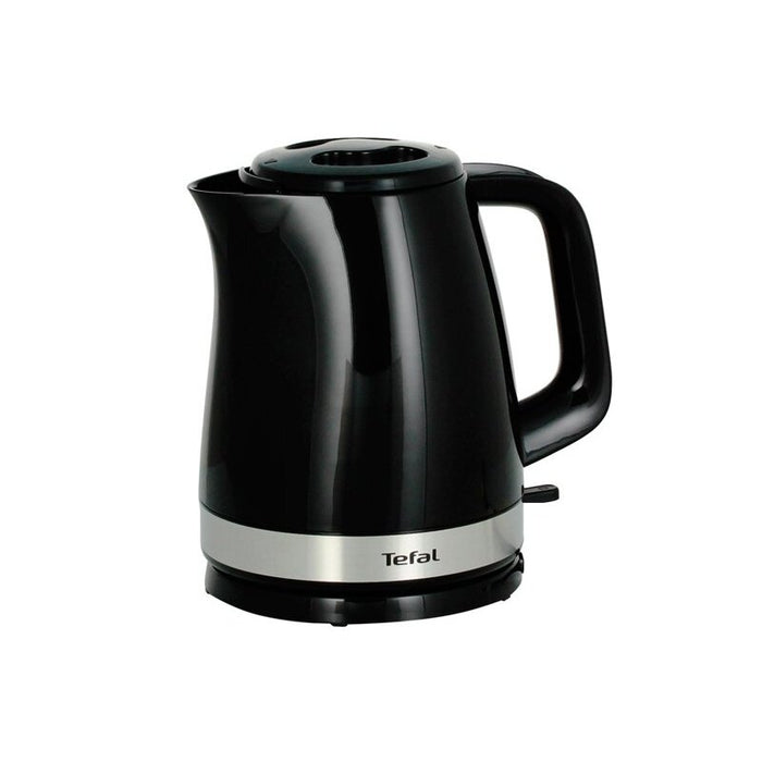 Electric kettle TEFAL KO150F30